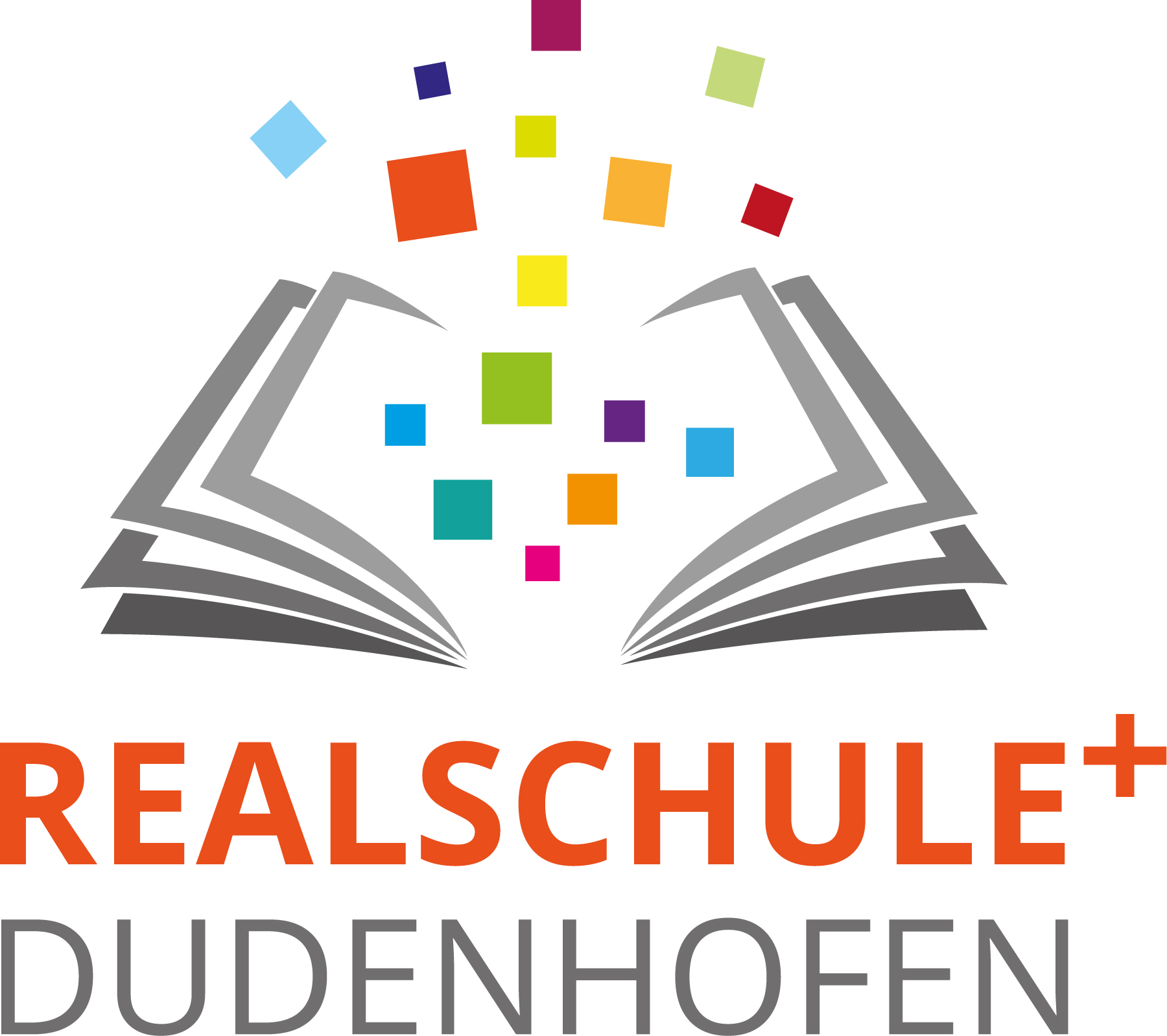 Realschule plus Dudenhofen